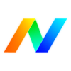 Neuraxio Inc. Logo