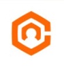 CloserIQ Logo