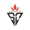 Skiptro Digital Logo