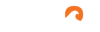 The Sexton Corporation Logo