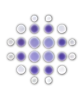 Metric Vibes Logo