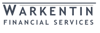 WFS Tax Services Logo