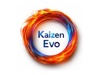 KAIZEN EVO SRL Logo