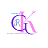 GRK Logo