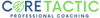 CoreTactic LLC Logo