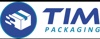 Tim Packaging Logo