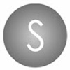 Simmons & Associates, Inc. Logo