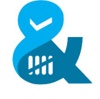 Tick & Tally Logo