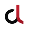 CodeLabs Inc. Logo