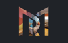 Moneyrow Properties Logo