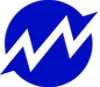 DemandCircle Inc. Logo