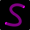 Scalee.me Logo