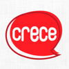 Crece S.A.S. Logo