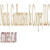 Nicola, Gudbranson & Cooper Logo