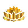 Sarojson Digital Logo