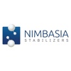 Nimbasia Stabilizers Logo