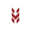 Harvest Solutions Logo