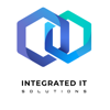 Integrated IT Solutions Logo
