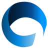 360design Logo