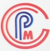 Choudhary Packers And Movers Logo