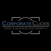 Corporate Clicks Logo