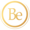 Brand Experience Logo