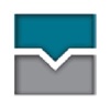 J&M Precision Die Casting, Inc. Logo