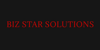 Biz Star Solutions Logo