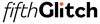 fifthGlitch Logo