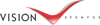 Vision Eventos Logo