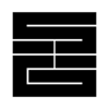 Salience Logo