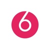 6LAB Logo