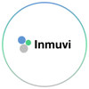 Inmuvi SA Logo