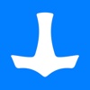Thor Solutions Logo