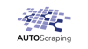 Autoscraping Logo