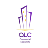 QLC Commercial Specialist Logo