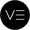 Vivansh Enterprise Logo