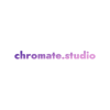 chromate.studio Logo