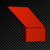 BrickSimple LLC Logo
