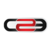 Convert2Media Logo