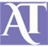 ACVM Technologies Logo