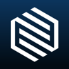 EE Solutions Logo