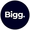 Bigg Logo