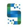 Spectus Infotech Logo