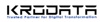 Krodata Solutions Logo