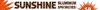 Sunshine Aluminum Specialties, Inc. Logo