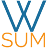 Williamston StartUp Marketing Logo