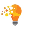 24K Creative Logo