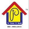 Parm Infratech Company Logo