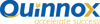 QUINNOX Logo